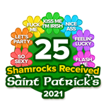 stPats2021Charms25/stpats2021charms25