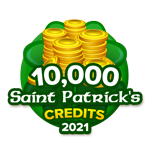 stPats2021Credits10000