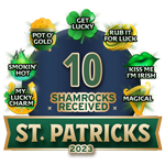 stPats2023Charms10/stpats2023charms10