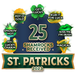 stPats2023Charms25/stpats2023charms25