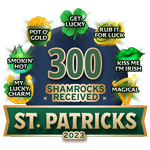 stPats2023Charms300/stpats2023charms300