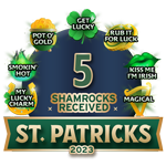 stPats2023Charms5/stpats2023charms5