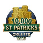 stPats2023Credits10000/stpats2023credits10000