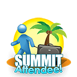 Summit Attendee