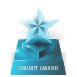 Summit Award