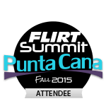 Flirt Summit Punta Cana 2015