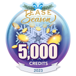 teasetheseason2023credits5000/tease_the_season_2023_badges_credit_5000