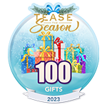 teasetheseasongifts100.89/tease_the_season_2023_badges_gifts_100