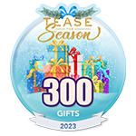 teasetheseason2023gifts300/tease_the_season_2023_badges_gifts_300