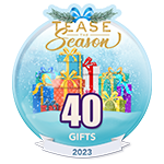 40 Gifts
