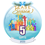 teasetheseason2023gifts5/tease_the_season_2023_badges_gifts_5