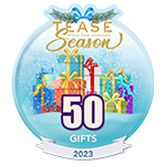50 Gifts