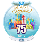 teasetheseason2023gifts75/tease_the_season_2023_badges_gifts_75