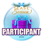 teasetheseason2023participant/tease_the_season_2023_badges_misc_participant