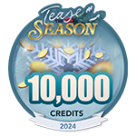 teasetheseason2024credits10000/tease_the_season_2024_badges_credit_10000