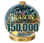 TTS 150,000 Credits