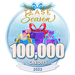 TTS 100,000 Credits