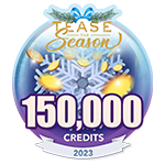 TTS 150,000 Credits