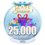 teasetheseason2022credits25000/teasetheseason2022credits25000