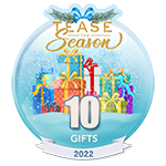 teasetheseason2022gifts10