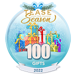 teasetheseasongifts100/teasetheseason2022gifts100