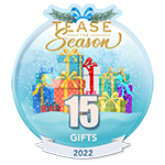 teasetheseason2022gifts15/teasetheseason2022gifts15