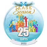 teasetheseason2022gifts25