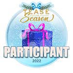 teasetheseason2022participant/teasetheseason2022participant