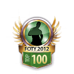 foty2012-top100-guys/top-100-2012-guys