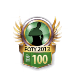 top-100-2013-guys/top-100-2013-guys