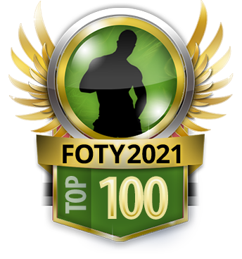 top-100-2021-guys/top-100-2021-guys