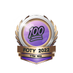 top-100-2022-girls