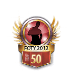 foty2012-top50-guys