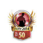 top-50-2014-guys