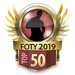 top-50-2019-guys/top-50-2019-guys