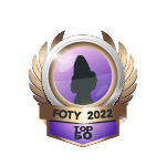 top-50-2022-girls