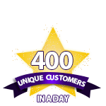 total_daily_customers_400