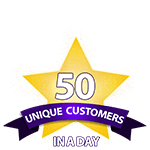 total_daily_customers_50/total_daily_customers_50