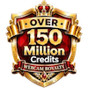 Credit Tier