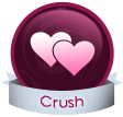 Crush