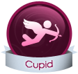 Cupid