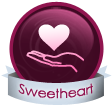 Sweetheart