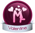 Valentine