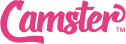 Camster Logo