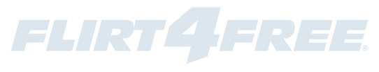 F4F Logo