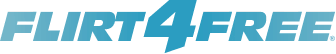 F4F Logo