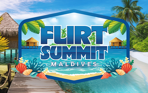 Flirt Summit
