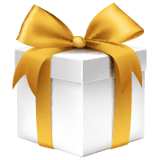 Flirt Rewards Virtual Gift