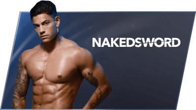 Naked Sword