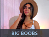 Big Boobs